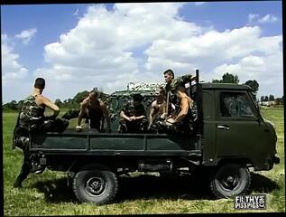 Video 1665584071: piss humiliation, pissing gay porn boys, gay porn guys pissing, piss boys cock, piss gay porn men, pissing young gay boy, hot boy piss, hose cock, gay man pissing, uncut cock, pig piss, piss shower, european piss, gay muscular boys, gay military boy, hunk strips