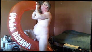 Video 1571539341: latex cum, latex toys, latex masturbation, latex sex, gay latex, latex hd, retro, fetish, sex older daddy gay, old daddy gay sex, american gay sex, jerking blowing, long jerk