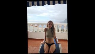 Video 1620381833: solo piss masturbation, caught pissing, solo female pissing, bondage piss, horny girl solo masturbation, caught girl masturbate amateur, piss anal fist, anal sex caught, big ass solo masturbation, pissing outdoors masturbating, caught masturbation public, young girl caught, women caught, tattooed girl solo, pissing old young, italian pissing, good piss
