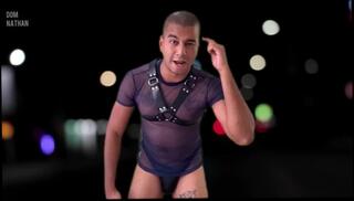 Video 1602920603: solo gay uncut cock, vintage retro big cock, uncut cock solo male, uncut cock pov, bdsm fetish cock, bdsm fetish amateur, bdsm male domination, big cock dick uncut, uncut latino big dick, big uncut latin cock, master dominic