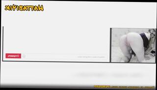 Video 1585174233: crossdresser sissy femboy trans, sissy femboy solo, ass sissy femboy, sissy femboy slut, piss pee slut, sissy femboy cum, squirt piss cum, sissy solo cumshots, amateur femboy solo, solo webcam squirt, solo squirt cam, femboy sissy trap, hot sissy femboy, cute sissy femboy, sissy crossdresser self, solo male piss, big squirt solo, solo handjob cumshot, piss rain
