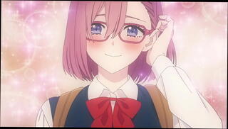 Video 1626383845: hentai toon, hentai sex, hentai hd