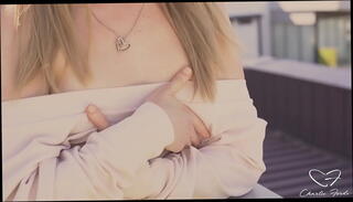 Video 1658418945: tiny milf pussy, tiny tits milf, fetish sexy milf, sexy milf solo, solo girl fetish, solo milf babe, tiny blonde milf, beautiful milf solo, tiny tits shaved pussy, sexy small tits milf, tiny tits sex, tiny tits pretty, tiny white pussy, tiny petite pussy, face tiny tits, sexy natural blonde milf, blonde milf stripper, heels sexy milf, tiny women, sexy milf outdoor, milf pussy hair, milf shoe, high heels blonde milf, skin milf, milf outside