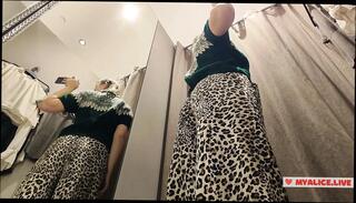 Video 1664113011: milf pov doggy, big tits milf doggy, pov big boobed milf, big ass milf doggy, milf pussy doggy, solo milf dirty, fetish milf big ass, horny milf pov, pov panty fetish, hot blonde milf pov, pov standing doggy, beautiful milf solo, milf solo hd, big boobs milf mom, horny milf wet pussy, horny milf dressed, boobs blonde milf outdoor, milf open pussy, milf pussy close, straight doggy, ukrainian milf, milf biggest, milf secretly, seduction