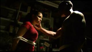 Video 1591783371: femdom domination submission humiliation, female domination humiliation, female domination facesitting, wrestling domination femdom, bikini facesitting, dominant woman wrestling, women humiliate, straight humiliation, takes dominics, strong domination, cosplay facesitting, american bikini, brunette humiliated, bikini hd
