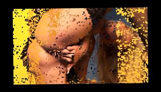 Video 1656004411: veronika simon, ass anal sex toy, anal whores ass, sex nude anal, pornstar sex toy, anal toys babe, anal sex straight, european pornstar anal, beautiful ass babe, anal sex star, stockings sex toys, babe anal hd, whore story, sex europe