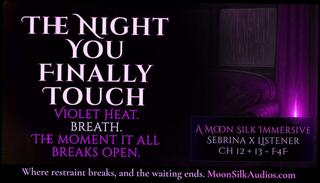 Video 1655269223: amateur lesbian