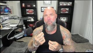 Video 1666139801: hairy stepdad, hairy hunk gay, hairy gay porn, muscle hunk stepdad, hairy bearded hunk, handsome hairy hunk, hairy tattooed hunk, hairy gay bear, hot hairy hunk, gay hairy guy, hairy gay men, hairy dads, hairy mature porn, hairy gay man, big hairy gay, hairy pornstar, married stepdad, american stepdad, stepdads huge, hairy interview, star hairy, hd hairy, one sex