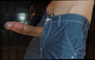 Video 1624936501: skinny twink solo, skinny gay twink boys, solo uncut cock masturbating, skinny twink wanks, big uncut twink cock, uncut twink cum, skinny amateur twink, twink solo cumshot, uncut latino twink, slim twink boy, gay twink shorts, solo masturbation hd, twink standing