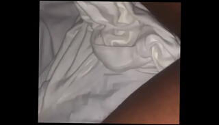 Video 1592818545: big booty riding dick, slow booty, ass pussy cock, big ass wet pussy