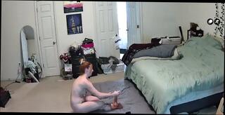 Video 1666874641: milf solo dildo, horny milf rides dildo, amateur milf riding dildo, horny milf fucking dildo, solo dildo masturbation orgasm, solo pussy dildo fuck, sex dildo toys solo, caught riding dildo, milf riding huge dildo, hot milf riding dildo, milf rides big dildo, milf wife caught, solo homemade dildo, milf webcam dildo, mature milf dildo, solo female dildo, american milf solo, milf solo hd, solo masturbation moaning orgasm, caught masturbating fucked hard, dildo riding cam, mom caught masturbating, home solo horny masturbate, straight dildo toys female, good dildo riding, perfect dildo ride, milf web cam, milf fucking harder, camera caught, caught stuffing, super dildo