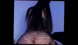 Video 1662785385: doggy style finger pussy, doggy style anal fingering, skinny slave girl, doggy fingering ass, doggy styled bisexual, fingering anal fisting pussy, girl fingering pussy orgasm, bisexual sexual girls, slave girl anal casting, blowjob doggy style pussy, amateur sexual slave, student fingering pussy, tits doggy style amateur, woman fingering pussy, natural tits fingering pussy, big tits slave girl, ass pornstar fingering, prostitute doggy styled, perfect ass doggy style, first time ass slave, ass latin doggy style, young pussy doggy style, curvy girl fingering, legs fingers pussy, skinny tattooed girl, petite skinny girl, lingerie fingering pussy, fingering public pussy, bunny bisexual, taboo bisexual, secretary doggy style, bisexual party, exhibitionist pornstar