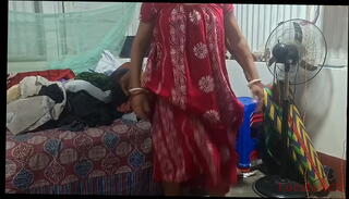 Video 1656129995: ass wife doggy fuck, amateur couple fucking doggy, blowjob ass fucked doggy, ass girl fucking doggy, couple fucking doggy style, fucking friends wife doggy, doggy style homemade fucking, boobs doggy style fucked, handjob doggy style fuck, hardcore doggy style fucking, doggy style fucking sex, beauty ass fucked doggy, homemade doggy style porn, ass ebony fucked doggy, fucked doggy style outdoors, doggy style fuck young, doggy style 18yo, fuck hard desi, fuck painful hard