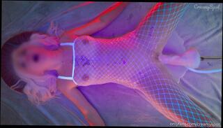 Video 1618026493: squirting orgasm fuck machine, squirting orgasm creampie, creampie cum squirting, solo squirt orgasm, teen solo squirt, cumshots creampie squirting, solo squirt amateur, creampie huge squirting, squirting creampie female, big squirt solo, ass fuck orgasm squirting, fuck creampie cum inside, big dick fucking machine, creampie amateur small tits, amateur petite solo teen, squirting big natural tits, fishnet squirt, cum moaning orgasm, cock moans cums, huge white cock cum, hot moaning orgasm, bad ass amateurs, hot blonde orgasm