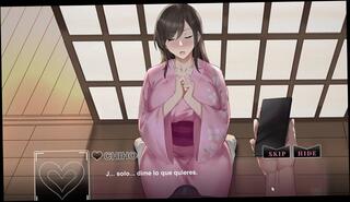 Video 1665003993: hentai anime uncensored porn, anime hentai milf, anime hentai porn game, pussy hentai uncensored, hardcore uncensored hentai, amateur milf deep throat, anime pussy licking, milf wife orgasm, anime female, husband friend fuck hard, man moaning