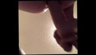 Video 1353850315: tranny slut anal, shemale tranny anal, tranny anal toys