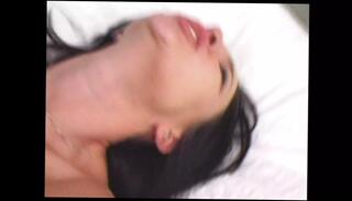 Video 1609175631: sex hardcore orgasm, hardcore sex big cock, teen sex hardcore big, blowjob big cock sex, pornstar hardcore sex, sex straight teen, hole blowjob sex, hardcore sex hd, sex talk, teen dark hole