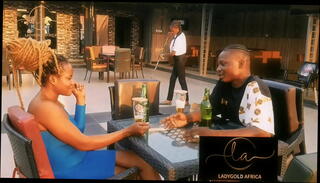 Video 1657747995: doggy perfect ass pawg, ass pawg doggy style, pawg big ass doggy, cock doggy style missionary, missionary doggy style sex, tits big ass pawg, black cock doggy style, rough doggy style sex, doggy style moaning, natural tits doggy style, doggy style african, fuck biggest black cock, fucks long black cock, fucking black cock first, africa fuck