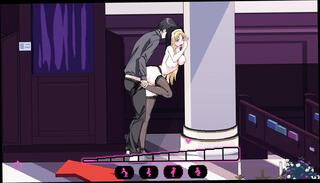 Video 1654588121: anime cartoon fucking creampie, milf doggy style creampie, sex anime cartoon fucking, girl cartoon sex anime, fucks creampie anal doggy, milf pussy fucked doggy, missionary creampie doggy style, hot milf fucked doggy, animation cartoon hardcore, wife doggy style creampie, milf fucked rough doggy, creampie doggy style orgasm, blonde milf fucked doggy, story animated cartoon, milf outdoor creampie, husband fucks wife doggy, fucking boy friend doggy, lady doggy style fucking, mom fucked doggy style, indian wife fucked doggy, milf girl friend mommy, hardcore creampie vagina, doggy style public fuck, milf fucks sons friend, home milf fucked, milf very hot fucks, nudity fucking, pussy job creampie, milf fuck fantasy, milf fucked hd, long doggy