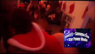 Video 1624781105: interracial bbc orgy, interracial bareback orgy, bbw interracial orgy, interracial milf orgy, pawg bbw bbc, big butt pawg milf, amateur bareback orgy, pawg bbw big ass, interracial black cock bbc, bbw housewife milf, pawg milf slut, pawg milf cums, homemade interracial bbc, bbw milf girl, white pawg bbc, curvy pawg milf, guy white girl interracial, bbc next door, office orgy, orgy starring, men orgy