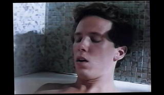 Video 1534457801: gloria leonard, retro women, retro mom, retro taboo, american retro, old man retro, retro style, mom woman, straight woman, older man younger woman