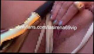 Video 1618805283: solo model masturbates, big tits milf model, ass milf model, milf solo pussy, solo milf babe, curvy milf solo, milf solo female, milf masturbating pierced pussy, solo girl masturbating pussy, solo masturbation pussy rub, slutty milf masturbates, shaved pussy solo masturbation, erotic solo masturbation, naughty milf masturbates, thick milf pussy, perfect milf pussy, aggressive milf, pussy rubbed hard