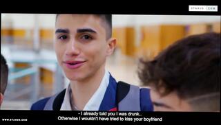 Video 1655624391: gay twink underwear, twink big cock bareback, twinks bareback cumshot, college twink barebacking, gay twink masturbation, gay uniform twinks, bareback pornstar, bareback hd