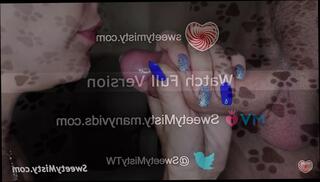 Video 1492832001: slutty teen sucks dick, ass babe sucks dick, amateur babe sucking dick, teen sucking dick blowjob, teen amateur blowjob cum, amateur teen homemade blowjob, slutty teen sucks big, brunette babe sucks dick, dick sucking straight, amateur teen blowjob, sucks big dick passionately, sucking mouth cum, sucking dick close, seduces big dick, dick suck hd