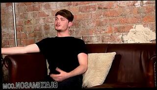 Video 762123105: big dick twink solo, twink solo cumshot, solo twink masturbation, twink solo gay, young twink solo, twink gay men, cock guy sexy, sweet sexy