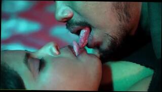 Video 1657428571: brother step sister hardcore, brother step sister sex, aunty doggy style sex, indian brother step sister, sister step brother desi, brother step sister first, sister loves step brother, hot step brother sister, aunty girl sex indian, nude step sister sex, romantic aunty hardcore sex, pussy girl doggy style, wife hardcore doggy style, aunty kissing sex, aunty sex indian hindi, beautiful indian aunty sex, indian aunty pussy eating, indian aunty old sex, asian girl doggy style, baby step sister, pussy rough doggy style, straight step brother, pornstar doggy style, aunty indian 18 year, desi doggy style hd, desi girl sex india, indian web sex