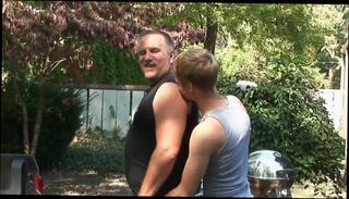 Video 1625589471: gay daddy, english daddy