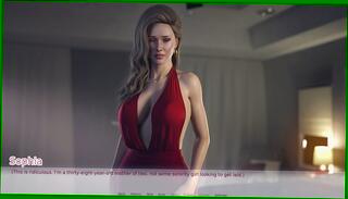 Video 1657678635: milf stepmom fucks stepson, milf stepmom stepdaughter, 3d anime milf, stepmom tit fucks stepson, animated 3d sex porn, family sex stepmom stepson, rough sex stepmom stepson, 3d porn game animation, 3d cuckold porn game, stepmom stepson big boobs, stepmom fucks young stepson, milf stepmom wife, cheating stepmom milf fucks, stepmom blowjobs stepson, stepmom milf public, married milf wife