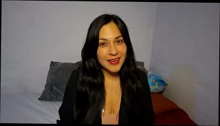 Video 1666361605: amateur latin milf pov, big ass milf pov, sexy milf pov, big tits milf pov, brunette milf pov, sexy milf cam girl, sexy milf talks dirty, webcam amateur milf brunette, sexy milf mexicana, amateur milf mouth, pov sounding