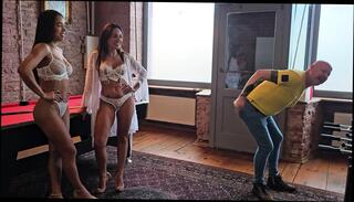 Video 1658871611: gonzo lesbian, amateur lesbian couple fucking, amateur homemade lesbian sex, lesbian couple fucking hard, lesbian couple fisting, hot lesbian couple fucking, tits fucked hard gonzo, lesbian fisting orgasm, fucked hardcore gonzo, big tits hardcore gonzo, wife fucks lesbian, lesbian straight fucking, rough lesbian fisting, lesbian brunette fisting, big cock gonzo, lesbian facial, dick lesbian, hot italian lesbians, lesbian behind, fast lesbians, hd gonzo, lesbian shoot, berlin fist