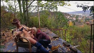 Video 1665204863: gina gerson, doggy style skinny, doggy style cowgirl blowjob, throat blowjob doggy style, blowjob deep throat doggy, reverse cowgirl doggy style, doggy style deep dicking, doggy style cowgirl big, natural tits doggy style, doggy style swallow, doggy style porn, pornstar doggy style, skinny big tit blonde, behind doggy style, doggy style outdoors, doggy styled petite, russian doggy style, skinny muscular, skinny men, chick pussy fucked, chick loves fucking