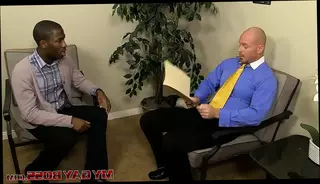 Video 1575827621: black cock interracial anal, interracial big cock anal, interracial blowjob cum, interracial gay anal, interracial black cock asian, interracial hunks, interracial muscular, interracial hd