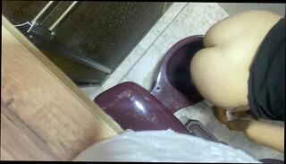 Video 1606423251: amateur bikini teen, homemade bikini, bikini webcam, stepsister friends, stepsister bathroom, bikini bathing, bikini hd, amateur straight teen, amateur teen 18 years, homemade teen old, naughty amateur teen, teen sauna