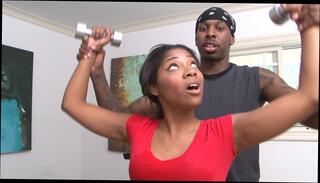 Video 1605214691: pussy schoolgirl finger fucked, schoolgirl doggy style fuck, doggy style fuck closeup, bbc doggy style fucking, bbc hardcore doggy style, doggy fingering ass, doggy sex closeup, teen schoolgirl fingering, hard bbc doggy style, teen girl fucked doggy, blowjob ass fucked doggy, dick closeup fucking hardcore, hardcore blowjob doggy cumshot, tits blowjob dick closeup, boobs doggy style fucked, doggy style fuck facial, cock doggy style fucking, ass doggy style cum, closeup ass hole pussy, fuck big dick closeup, ebony teen fingers pussy, school girl finger fucking, black girl fingering ass, small tits pussy closeup, finger fucking straight, doggy style fucking mouth, first time fucked bbc, closeup pussy hd, doggy style african, american schoolgirl, very cute teen, teen training