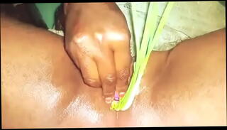 Video 1621150175: femdom fingering, finger fucking pussy licking, girl licked fingered fucked, sex pussy licking fingering, tits fingering licking pussy, ass fingered pussy fucked, girl fingering pussy masturbation, pussy fingering deep fucking, finger fucking big boobed, fingered butt fucked, fingered throat fucked, fingering pussy homemade, handjob pussy fingering, dick fingers pussy, finger cock fucked, fingering perfect pussy, finger fucking mature, fucked outside