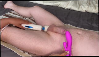 Video 1502549175: bukkake cock, cum bukkake, penis masterbation, woman masterbating, cock vibrator, cock explode, cock destroys, male masterbation