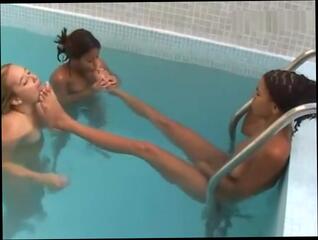 Video 818969404: foot fetish massage, lesbian foot fetish, brazilian foot fetish, foot fetish party, public foot fetish, brunette foot fetish, blonde foot fetish, fetish worship, love worshiping