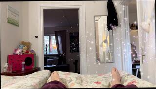 Video 1665634881: milf homemade amateur pov, big saggy tits milf, puffy saggy tits, saggy boobs milf, puffy nipples milf, milf riding pov, milf pov teasing, milf mom pov, milf wife pov, milf pov sex, mature milf pov, hot milf pov, milf housewife rides, milf riding orgasm, natural tits amateur milf, perfect puffy nipples, milf beauty rides, amazing big tits milf, indian milf riding, big tit milf shares, tits italian milf, amateur swedish milf, hd pov riding, hottest big tits milf, family sex pov, straight milf, english milf, boobies riding, beautifull tits