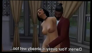 Video 1199318595: bbc slut whore, bbc oral, tits bbc, bbc dick, bbc sex, nice bbc, emo slut