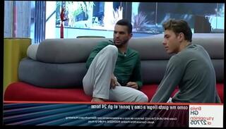 Video 634217935: gay sexy boys dick, sexy boy big dick, sexy boy big cock, gay sexy hot boys, boy bulge gay, spanish boy gay, boy boner gay