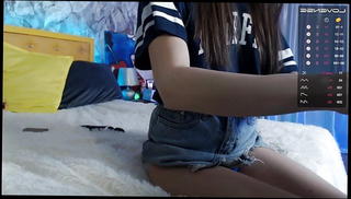 Video 1564458401: sexy hot cam girl, super sexy girl friend, american hot sexy girls, cam girl extreme, hottest cam girl, straight girl friend