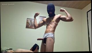 Video 1665491553: gay bareback gangbang, rough bareback gangbang, dominates guy bareback, solo domination, barebacked gay boys fucking, gay fucked bareback sex, straight boy fucked bareback, dominant daddy fucks, bareback fucks asian boy, sex gay muscle bareback, boy bareback fucked hard, gay bareback fucking male, dicks gangbang fucking, big dicked bareback boys, solo male sex doll, dominant military, pinoy gangbang, fast bareback, sex part 1