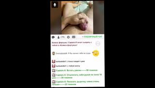 Video 1602513553: gay feet cock, gay guys feet, straight guys feet, hunk feet, dick big feet, feet handjob, feet cumshot, amateur feet, public feet