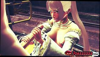 Video 1655195313: anime hentai 3d uncensored, 3d hentai anime cartoon, 3d anime hentai tits, cumshots 3d hentai anime, ass hentai animation 3d, hentai cartoon anime big, 3d animation blowjob, blowjob handjob cumshot uncensored, fetish handjob, 3d princess, haired 3d, licking blowjob