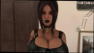 Video 1632161275: hentai porn animated 3d, porn anime hentai busty, cum 3d hentai animations, cumshots 3d hentai anime, 3d hentai anime game, anime manga 3d, 3d toon porn, anime manga japanese porn, 3d anime big boobs, sexy 3d anime, big titted 3d anime, 3d anime teen, huge cumshots 3d hentai, cute 3d anime, tits sexy feet, sexy feet licked, sexy feet fucked, giant tits 3d, sexy chain, chained slut, busty goth, busty fille, 3d black, fishnet feet, sexy usa