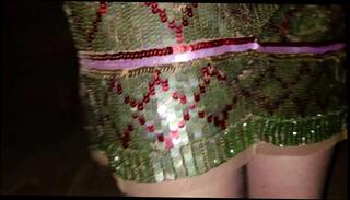 Video 1666121461: milf solo orgasm masturbation, amateur milf solo masturbation, milf fucks hot lesbian, lesbian milf girl friend, milf fucks bisexual, hot lesbian teen milf, milf lesbian moms, milf wife solo, lesbian milf pussy, lesbian milf rubbing, wet lesbian milf, milf lesbians pleasuring, european milf solo, milf solo female, milf solo hd, lesbian milf big, teen boy solo masturbation, homemade solo pussy masturbation, bisexual husband fucked, milf cheating wife fucked, milf wife fucked hard, solo clit masturbation, lesbian straight fucking, milf fucking harder, milf hotel fuck, stockings solo masturbation, old milf masturbation, old women lesbian, lesbian vagina, 18 year old bisexual, lesbian skirt